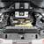 2014 Nissan 370Z - 6 Speed Manual - only 47K miles - Financing!  17 thumbnail