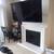 *************************T.V MOUNT INSTALLER************************** 16 thumbnail