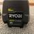 Royobi 6ah 40 volt battery & Rapid charger 6 thumbnail