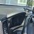 2017 Mitsubishi Outlander SEL – Low Miles, 3rd Row, Tow-Ready! 11 thumbnail