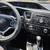 2013 Honda Civic Sedan LX 11 thumbnail