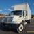 2019 international 4300 Box Truck 26ft 1 thumbnail