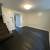 4br 2.5ba Ft Totten Row House: Parking, Deck, In-law Suite 3 thumbnail