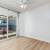Charming 2-Bedroom Home with Modern Upgrades – Prime Clairemont Locati 7 thumbnail