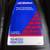 4 quarts AC Delco Manual trans-Transfer case fluid 2 thumbnail
