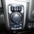 2021 Ram 1500 Classic Tradesman Extended Cab 12 thumbnail