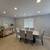 Bright & Spacious Bedroom with Private Bath Prime Location! 11 thumbnail