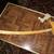 Vintage Vogt Health Appliance Polorator Two Pole Heated Vibrator 1 thumbnail