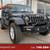 2013 Jeep Wrangler Unlimited Sport 4WD 1 thumbnail