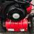 yard machine snow blower 22'' 7 thumbnail