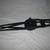 Vintage Celestron 14 Guide Scope/Camera tangent Mount, RARE 1 thumbnail