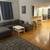 Private Room for Rent in West Portal/ Sunset Area 4 thumbnail
