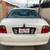 2003 lincoln Ls 6 thumbnail