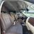 2017 Ram 2500 Mega Cab Diesel 4x4 4WD Dodge Big Horn Pickup 4d 6 1/3 F 11 thumbnail