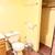Spacious In-law Room w/ near N Judah/UCSF - 9/21 -10/2nd 13 thumbnail