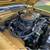 1971 Plymouth Scamp classic 23 thumbnail