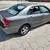 2007 Toyota Corolla SAFETY/EMMSIONS INCLUDED 4 thumbnail
