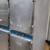 Reconditioned Restaurant Equipment – Warranty + Nationwide Shipping 18 thumbnail