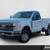 2024 Ford Super Duty F-350 SRW XLT 4x4 4WD F350 1 thumbnail