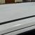2010 jeep patriot 9 thumbnail