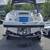2010 Chaparral 264 Sunesta With 550 Hours, No Accident! 3 thumbnail