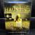A Haunting – Discovery Channel Paranormal,  4 DVD Set 5 thumbnail