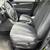 2010 Hyundai Sonata  GLS Sedan 11 thumbnail