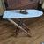 Child's Ironing Board with Play Iron 1 thumbnail