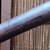RARE CHINESE HORSESHOE CHAIRS AND SIDETABLE 6 thumbnail