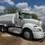 Water Truck International 2015 Prostar 4000 gallons new steel tank! 8 thumbnail