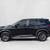 2023 Nissan Rogue  S SUV 9 thumbnail