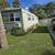 2 bed 1 bath 6 thumbnail