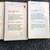 set (4) Vintage 80's Adults Only Beeline Double Paperback BOOKS 1980 9 thumbnail