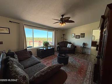$1,230 / 1br - 720ft2 - BR Apartment - Half Off 1st Month's Rent! W/D, Parking (cupertino)63813639557251122