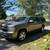 2011 Chevrolet Suburban LY 2 thumbnail