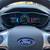 2017 Ford Focus Electric Hatchback *ONLY 6,502 Miles* *Extended Range* 23 thumbnail