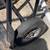 MILWAUKEE COMMERCIAL HAND TRUCK- MODEL 60138 8 thumbnail
