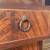 Antique French Louis XVI Style Drop-Down Desk Cabinet, c.1920’s 6 thumbnail