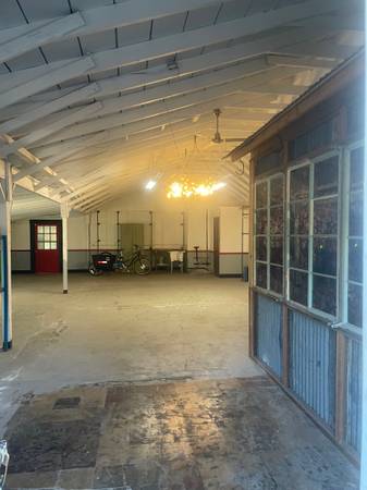 $2,200 / 1500ft2 - 1500 sq feet art workshop studio (santa rosa)63834318796035123