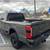 2023 Ford F-250 F250 F 250 Super Duty  Guaranteed Credit Approval! 4 thumbnail