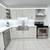 3 Bedroom Semi-Detached Home For Sale in Uptown Neighbourhood 2 thumbnail