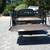2015 Ford F250, Stake Body, Regular Cab, 12,000 miles, Power liftgate 8 thumbnail