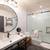 Spectacular Unit ~ Elevator access, Access controlled ~ A MUST SEE! 4 thumbnail