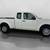2016 Nissan Frontier King Cab - Financing Available! 11 thumbnail