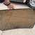 Mazda RX7 Plexiglass Sunroof Panel 1 thumbnail