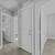 410 Saint Paul St - Apt 2 Spacious/Bright 2 Bedroom Available! 12 thumbnail