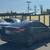 2018 Hyundai Elantra Sport 4 thumbnail
