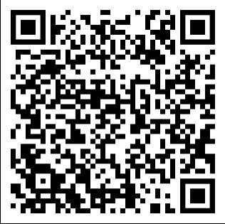 You can contribute to research science at UVM! (Burlington)63373486500737121