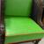 CHAIR 2 thumbnail