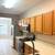WELLINGTON 2 BEDROOM 2 BATH TOWNHOME 6 thumbnail